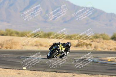 media/Jan-11-2025-CVMA (Sat) [[ddeb3f563a]]/Race 13-Amateur Supersport Open/